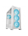 Obudowa Asus TUF GAMING GT302 TG ARGB WHITE E-ATX - nr 92