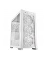 Obudowa Asus TUF GAMING GT302 TG ARGB WHITE E-ATX - nr 93