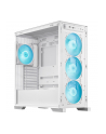 Obudowa Asus TUF GAMING GT302 TG ARGB WHITE E-ATX - nr 95