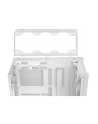 Obudowa Asus TUF GAMING GT302 TG ARGB WHITE E-ATX - nr 9