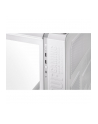 Obudowa Asus TUF GAMING GT502 PLUS TG ARGB WHITE ATX - nr 10