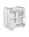 Obudowa Asus TUF GAMING GT502 PLUS TG ARGB WHITE ATX - nr 12