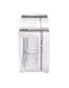 Obudowa Asus TUF GAMING GT502 PLUS TG ARGB WHITE ATX - nr 14