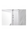 Obudowa Asus TUF GAMING GT502 PLUS TG ARGB WHITE ATX - nr 17