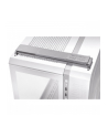 Obudowa Asus TUF GAMING GT502 PLUS TG ARGB WHITE ATX - nr 18