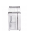 Obudowa Asus TUF GAMING GT502 PLUS TG ARGB WHITE ATX - nr 19