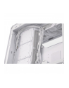 Obudowa Asus TUF GAMING GT502 PLUS TG ARGB WHITE ATX - nr 20