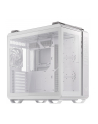 Obudowa Asus TUF GAMING GT502 PLUS TG ARGB WHITE ATX - nr 22