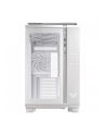 Obudowa Asus TUF GAMING GT502 PLUS TG ARGB WHITE ATX - nr 23