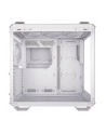 Obudowa Asus TUF GAMING GT502 PLUS TG ARGB WHITE ATX - nr 24