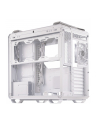 Obudowa Asus TUF GAMING GT502 PLUS TG ARGB WHITE ATX - nr 25