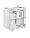 Obudowa Asus TUF GAMING GT502 PLUS TG ARGB WHITE ATX - nr 26