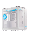 Obudowa Asus TUF GAMING GT502 PLUS TG ARGB WHITE ATX - nr 32
