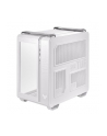 Obudowa Asus TUF GAMING GT502 PLUS TG ARGB WHITE ATX - nr 3