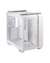Obudowa Asus TUF GAMING GT502 PLUS TG ARGB WHITE ATX - nr 41