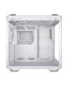 Obudowa Asus TUF GAMING GT502 PLUS TG ARGB WHITE ATX - nr 49