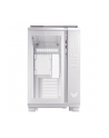 Obudowa Asus TUF GAMING GT502 PLUS TG ARGB WHITE ATX - nr 4