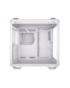 Obudowa Asus TUF GAMING GT502 PLUS TG ARGB WHITE ATX - nr 5