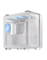 Obudowa Asus TUF GAMING GT502 PLUS TG ARGB WHITE ATX - nr 7