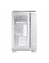 Obudowa Asus TUF GAMING GT502 PLUS TG ARGB WHITE ATX - nr 8