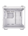 Obudowa Asus TUF GAMING GT502 PLUS TG ARGB WHITE ATX - nr 9