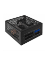 Zasilacz ATX 300W Akyga AK-FL-300 Full-Modular PCI-E 6+2pin 4x SATA APFC 80+ Pasywny bez wentylatora - nr 1