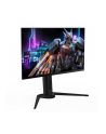 Monitor Gigabyte 27'' AORUS FO27Q3 2xHDMI DP 4xUSB głośniki 2x5W - nr 12