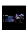 Monitor Gigabyte 27'' AORUS FO27Q3 2xHDMI DP 4xUSB głośniki 2x5W - nr 19