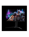 Monitor Gigabyte 27'' AORUS FO27Q3 2xHDMI DP 4xUSB głośniki 2x5W - nr 20