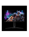 Monitor Gigabyte 27'' AORUS FO27Q3 2xHDMI DP 4xUSB głośniki 2x5W - nr 21