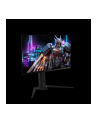 Monitor Gigabyte 27'' AORUS FO27Q3 2xHDMI DP 4xUSB głośniki 2x5W - nr 22