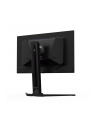 Monitor Gigabyte 27'' AORUS FO27Q3 2xHDMI DP 4xUSB głośniki 2x5W - nr 7