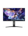 Monitor Gigabyte 31,5'' AORUS FO32U2P 2xHDMI 2xDP miniDP 4xUSB głośniki 2x5W - nr 11