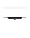 Monitor Gigabyte 31,5'' AORUS FO32U2P 2xHDMI 2xDP miniDP 4xUSB głośniki 2x5W - nr 34