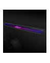 Monitor Gigabyte 31,5'' AORUS FO32U2P 2xHDMI 2xDP miniDP 4xUSB głośniki 2x5W - nr 35