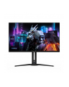 Monitor Gigabyte 31,5'' AORUS FO32U2 2xHDMI DP 4xUSB głośniki 2x5W - nr 11