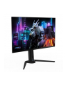 Monitor Gigabyte 31,5'' AORUS FO32U2 2xHDMI DP 4xUSB głośniki 2x5W - nr 12