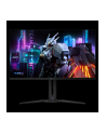 Monitor Gigabyte 31,5'' AORUS FO32U2 2xHDMI DP 4xUSB głośniki 2x5W - nr 15