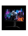 Monitor Gigabyte 31,5'' AORUS FO32U2 2xHDMI DP 4xUSB głośniki 2x5W - nr 16