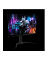 Monitor Gigabyte 31,5'' AORUS FO32U2 2xHDMI DP 4xUSB głośniki 2x5W - nr 17