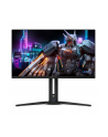 Monitor Gigabyte 31,5'' AORUS FO32U2 2xHDMI DP 4xUSB głośniki 2x5W - nr 1