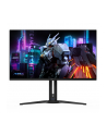 Monitor Gigabyte 31,5'' AORUS FO32U2 2xHDMI DP 4xUSB głośniki 2x5W - nr 32