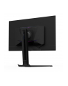 Monitor Gigabyte 31,5'' AORUS FO32U2 2xHDMI DP 4xUSB głośniki 2x5W - nr 40
