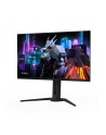 Monitor Gigabyte 31,5'' AORUS FO32U2 2xHDMI DP 4xUSB głośniki 2x5W - nr 4