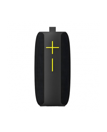 Głośnik Bluetooth Awei Y370 20W IPX6 Pendrive/microSD/AUX