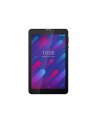 Tablet Kruger'Matz KM0806.1 8'' EAGLE 806 4G - nr 1