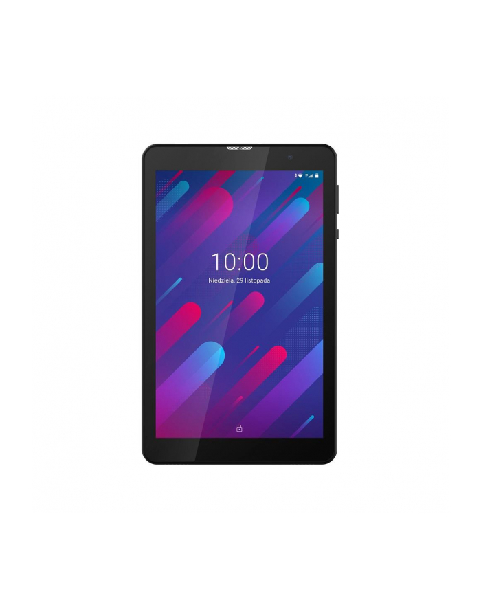 Tablet Kruger'Matz KM0806.1 8'' EAGLE 806 4G główny