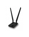 Karta sieciowa Asus USB-AC58 USB Wi-Fi DualBand AC1300 - nr 7