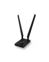 Karta sieciowa Asus USB-AC58 USB Wi-Fi DualBand AC1300 - nr 9