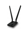 Karta sieciowa Asus USB-AC58 USB Wi-Fi DualBand AC1300 - nr 6